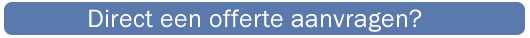 offerte